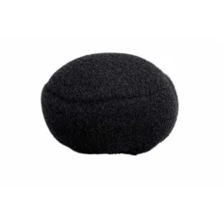 Metabo Wasserfilter Aus Schaumstoff Für 20l Und 30l-Sauger