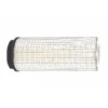 Metabo Filterpatrone SPA 1700 / 1701 / 1702 / 1200 -Bau Zauber Verkaufsgeschäft filter fuer staubsauger 624995 czm 1