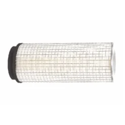 Metabo Filterpatrone SPA 1000 / 1100 / 1101