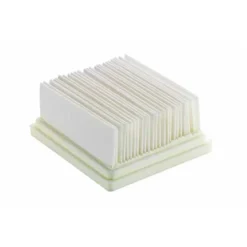 Metabo Faltenfilter Aus Polyester Für AS 18 HEPA PC Compact