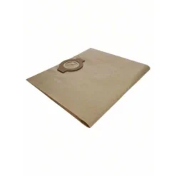Bosch 5 Stk. Papierbeutel AdvancedVac 18V-8