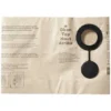 Festool Zweilagiger Filtersack FIS-SR 12/14 /5 -Bau Zauber Verkaufsgeschäft filterbeutel fuer staubsauger 1378514 czm