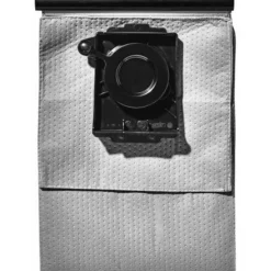 Festool Longlife-Filtersack Longlife-FIS-CT 36