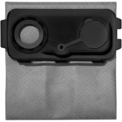 Festool Longlife-Filtersack LL-FIS-CT MINI/MIDI-2/CT15