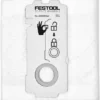Festool SELFCLEAN Filtersack SC-FIS-CT MINI/MIDI-2/5/CT15 -Bau Zauber Verkaufsgeschäft filterbeutel fuer staubsauger 1378546 czm