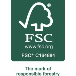 Festool SELFCLEAN Filtersack SC FIS-CT 36/5 -Bau Zauber Verkaufsgeschäft filterbeutel fuer staubsauger 1445984 czm 3