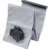 Makita Langzeit-Filtersack 1 Stk., Für Staubsauger VC4210M -Bau Zauber Verkaufsgeschäft filterbeutel fuer staubsauger 1470856 czm