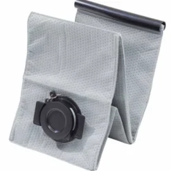 Makita Langzeit-Filtersack 1 Stk., Für Staubsauger VC4210M