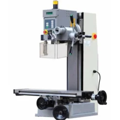 ELMAG Vario Fräs- Und Bohrmaschine MFB 25 - Vario