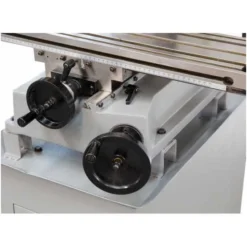 ELMAG Vario Fräs- Und Bohrmaschine MFB 25 - Vario -Bau Zauber Verkaufsgeschäft getriebe fraes und bohrmaschine 1486542 czm