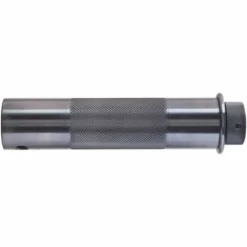 PFERD Handstück HA 12/15 KG MK1 G35