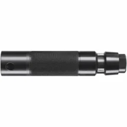 PFERD Handstück HA 7 ZGA G22