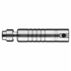 PFERD Handstück HA 7 ZGE G22 INOX