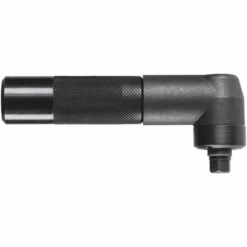 PFERD Winkelhandstück WZ 4 A G16 Mit 3 Mm Spannzange Max. RPM 20.000