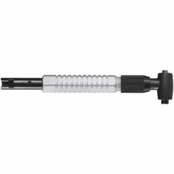 PFERD Winkelhandstück WZT 6 3.0 DPF/SRF Mit 3 Mm Spannzange Max. RPM 18.000