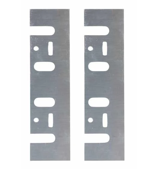 Makita Hobelmesser HSS, 110 Mm 3 Makita Hobelmesser HSS, 110 Mm