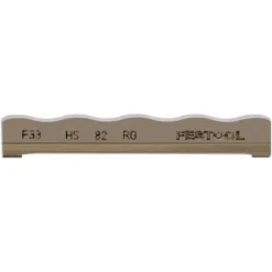 Festool Spiralmesser HS 82 RG