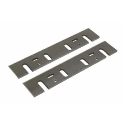 Makita Hobelmesser HSS, 155 Mm