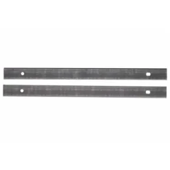 Metabo 2 Einwegwendehobelmesser, 260x18,6x1mm, HC 260 C/E/M