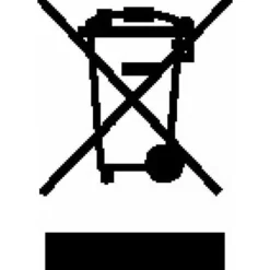 Cleancraft Hochdruckreiniger HDR-K 46-16 SW 460 L/h 107bar 2,2 KW -Bau Zauber Verkaufsgeschäft hochdruckreiniger mit elektroantrieb beheizt 1530313 czm 1