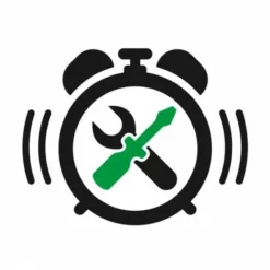 Cleancraft Hochdruckreiniger HDR-K 39-12 390 L/h 120bar 1,5 KW -Bau Zauber Verkaufsgeschäft hochdruckreiniger mit elektroantrieb beheizt 1538737 czm 1