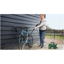 Bosch Hochdruckreiniger EasyAquatak 120 12 Bosch Hochdruckreiniger EasyAquatak 120 -Bau Zauber Verkaufsgeschäft hochdruckreiniger mit elektroantrieb unbeheizt 1275450 czm 1