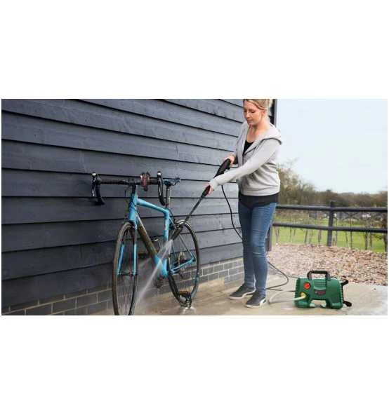 Bosch Hochdruckreiniger EasyAquatak 120 6 Bosch Hochdruckreiniger EasyAquatak 120 – Bild 4