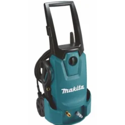 Makita Elektro-Hochdruckreiniger 1.800 W, 120 Bar