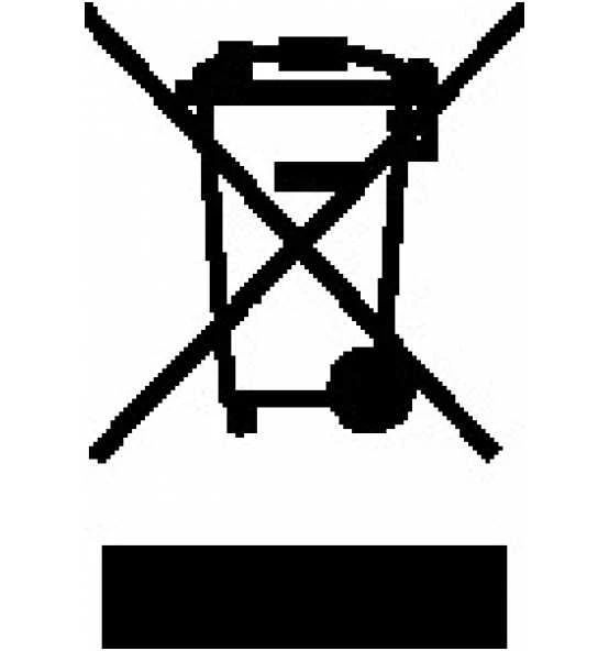 Cleancraft Hochdruckreiniger HDR-K 44-13 440 L/h 100bar 1,8 KW Unbeheizt 5 Cleancraft Hochdruckreiniger HDR-K 44-13 440 L/h 100bar 1,8 KW Unbeheizt – Bild 3