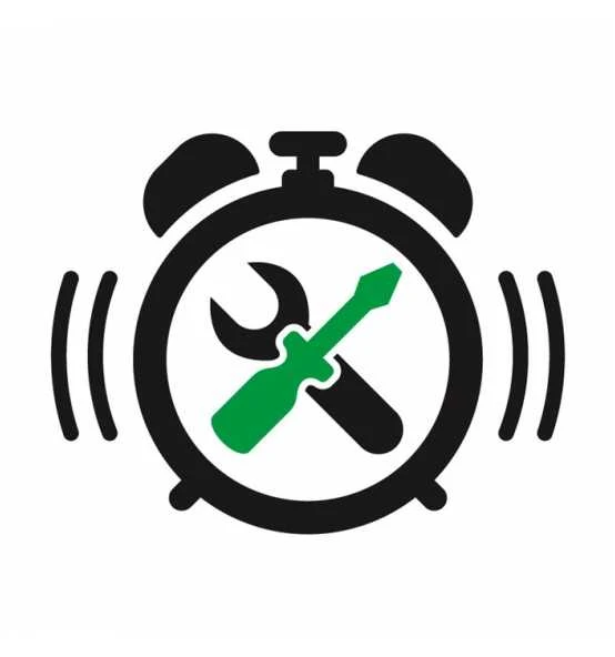 Cleancraft Hochdruckreiniger HDR-K 44-13 440 L/h 100bar 1,8 KW Unbeheizt 4 Cleancraft Hochdruckreiniger HDR-K 44-13 440 L/h 100bar 1,8 KW Unbeheizt – Bild 2