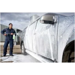 Bosch Hochdruckreiniger GHP 5-55 9 Bosch Hochdruckreiniger GHP 5-55 -Bau Zauber Verkaufsgeschäft hochdruckreiniger mit elektroantrieb unbeheizt 1562045 czm