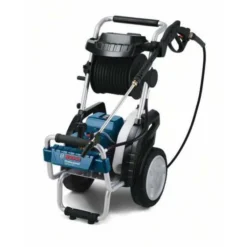Bosch Hochdruckreiniger GHP 8-15 XD