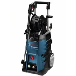 Bosch Hochdruckreiniger GHP 5-75 X