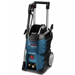 Bosch Hochdruckreiniger GHP 5-65