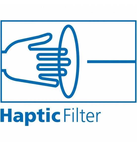 PFERD Elektrokantenfräse EDGE FINISH UWER 18/110 EF-R3/45 TK 230Volt 11.000-2.750 RPM/1.750 Watt 5 PFERD Elektrokantenfräse EDGE FINISH UWER 18/110 EF-R3/45 TK 230Volt 11.000-2.750 RPM/1.750 Watt – Bild 3