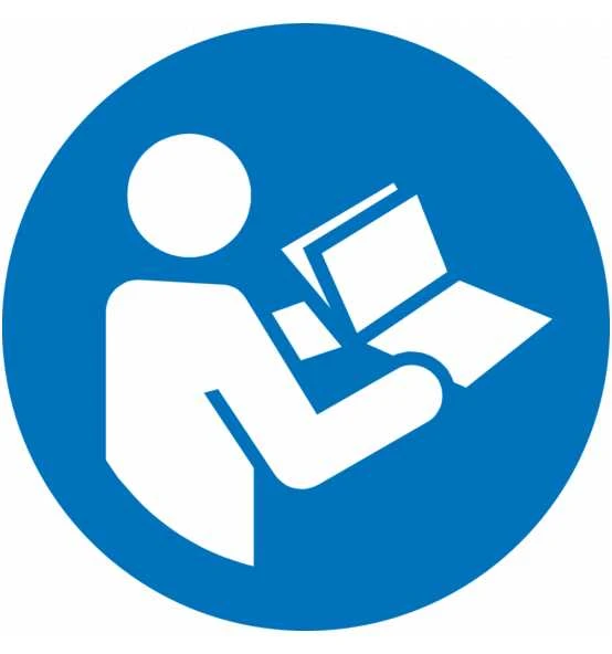 PFERD Elektrokantenfräse EDGE FINISH UWER 18/110 EF 230 Volt 11.000-2.750 RPM/1.750 Watt 13 PFERD Elektrokantenfräse EDGE FINISH UWER 18/110 EF 230 Volt 11.000-2.750 RPM/1.750 Watt – Bild 11