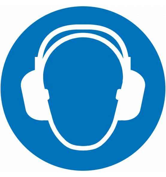 PFERD Elektrokantenfräse EDGE FINISH UWER 18/110 EF-R3/45 TK 230Volt 11.000-2.750 RPM/1.750 Watt 12 PFERD Elektrokantenfräse EDGE FINISH UWER 18/110 EF-R3/45 TK 230Volt 11.000-2.750 RPM/1.750 Watt – Bild 10