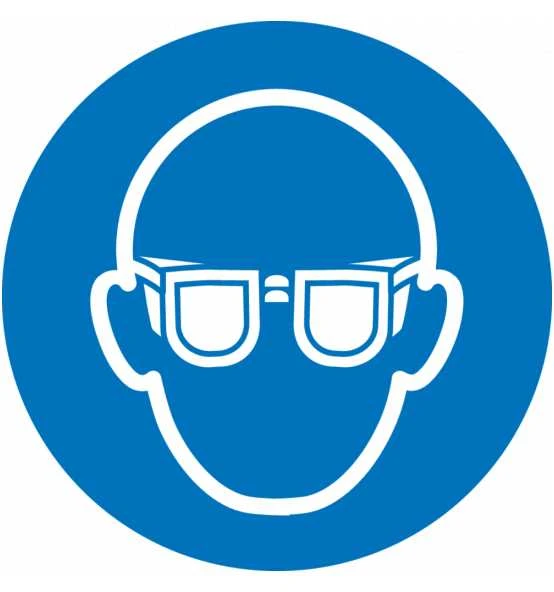 PFERD Elektrokantenfräse EDGE FINISH UWER 18/110 EF-R3/45 TK 230Volt 11.000-2.750 RPM/1.750 Watt 10 PFERD Elektrokantenfräse EDGE FINISH UWER 18/110 EF-R3/45 TK 230Volt 11.000-2.750 RPM/1.750 Watt – Bild 8