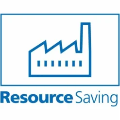 PFERD Elektrokantenfräse EDGE FINISH UWER 18/110 EF-R3/45 TK 230Volt 11.000-2.750 RPM/1.750 Watt 19 PFERD Elektrokantenfräse EDGE FINISH UWER 18/110 EF-R3/45 TK 230Volt 11.000-2.750 RPM/1.750 Watt -Bau Zauber Verkaufsgeschäft kantenbearbeitungssystem edge finish 1600514 czm 1