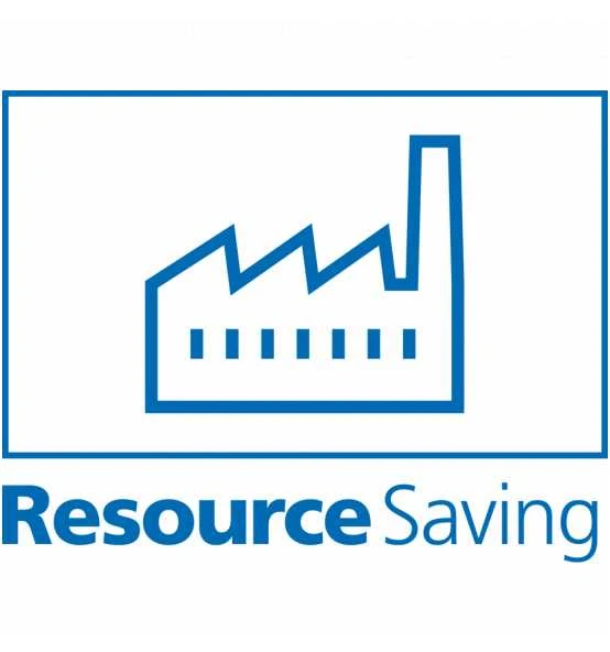 PFERD Elektrokantenfräse EDGE FINISH UWER 18/110 EF 230 Volt 11.000-2.750 RPM/1.750 Watt 8 PFERD Elektrokantenfräse EDGE FINISH UWER 18/110 EF 230 Volt 11.000-2.750 RPM/1.750 Watt – Bild 6