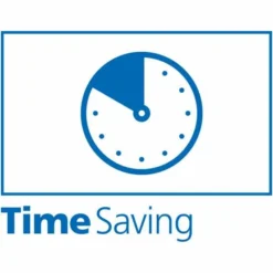 PFERD Elektrokantenfräse EDGE FINISH UWER 18/110 EF-30 TK 230 Volt 11.000-2.750 RPM/1.750 Watt -Bau Zauber Verkaufsgeschäft kantenbearbeitungssystem edge finish 1601374 czm 2