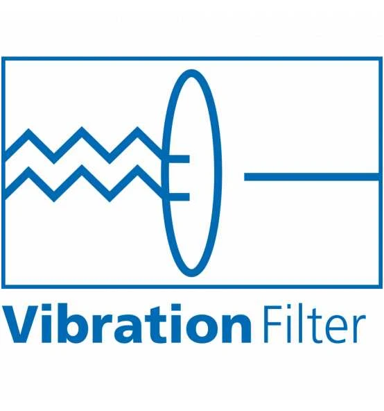 PFERD Elektrokantenfräse EDGE FINISH UWER 18/110 EF-R3/45 TK 230Volt 11.000-2.750 RPM/1.750 Watt 4 PFERD Elektrokantenfräse EDGE FINISH UWER 18/110 EF-R3/45 TK 230Volt 11.000-2.750 RPM/1.750 Watt – Bild 2