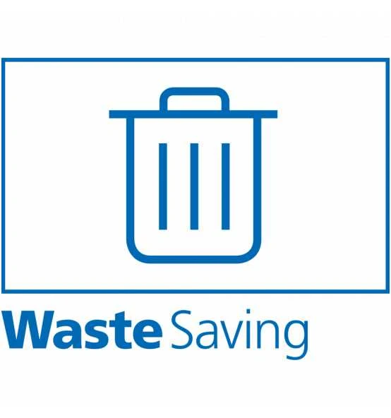 PFERD Elektrokantenfräse EDGE FINISH UWER 18/110 EF 230 Volt 11.000-2.750 RPM/1.750 Watt 6 PFERD Elektrokantenfräse EDGE FINISH UWER 18/110 EF 230 Volt 11.000-2.750 RPM/1.750 Watt – Bild 4