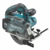 Makita Akku-Metallhandkreissäge 18V, 150 Mm, 4.200 Min -Bau Zauber Verkaufsgeschäft makita akku handkreissaege 1318305 czm