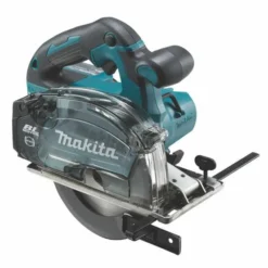 Makita Akku-Metallhandkreissäge 18V, 150 Mm, 4.200 Min
