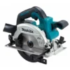 Makita Akku-Handkreissäge 18V, Mit Bluetooth DHS661ZU, AWS -Bau Zauber Verkaufsgeschäft makita akku handkreissaege 1319001 czm