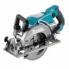 Makita Akku-Handkreissäge XGT, 40V Max., 65 Mm, 6.400 Min -Bau Zauber Verkaufsgeschäft makita akku handkreissaege 1322457 czm