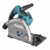Makita Akku-Tauchsäge XGT, 40V Max., 2.500-4.900 Min, 56 Mm -Bau Zauber Verkaufsgeschäft makita akku handkreissaege 1322573 czm