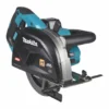 Makita Akku-Metallhandkreissäge 40V Max., 185 Mm, 3.500 Min -Bau Zauber Verkaufsgeschäft makita akku handkreissaege 1375798 czm