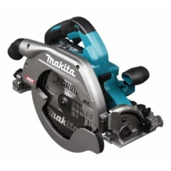 Makita Akku-Handkreissäge XGT, 40V Max., 85 Mm